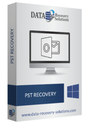 Best PST Recovery software to Repair & Recover Corrupt PST files